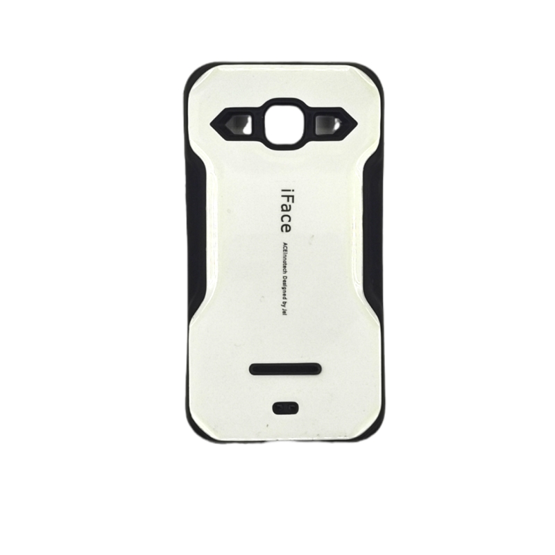 کاور مدل iface مناسب برای گوشی موبایل هواویG6309