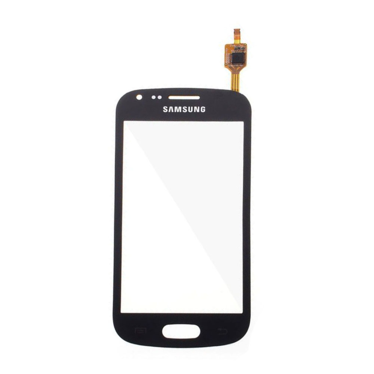 تاچ سامسونگ کد SM-S7582 مناسب برای گوشی سامسونگ Galaxy S Duos2