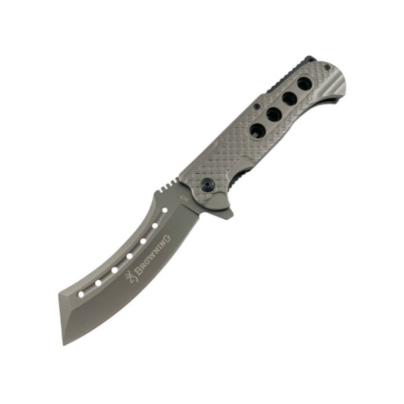 چاقوی سفری برونینگ مدل 363