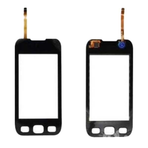 تاچ سامسونگ  کد SM-S5333 مناسب برای گوشی سامسونگ Galaxy Wave