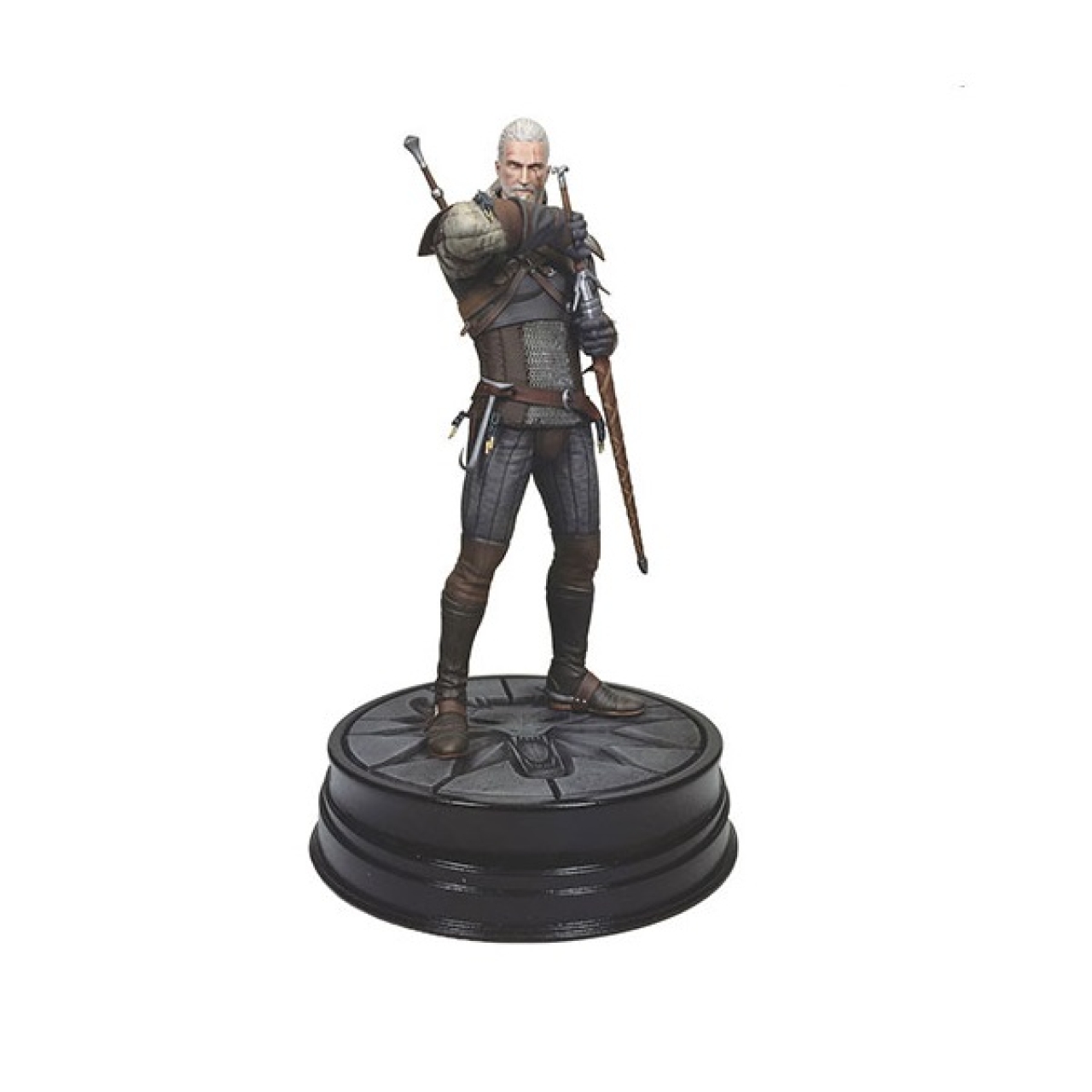 فیگور مدل Geralt کد 1