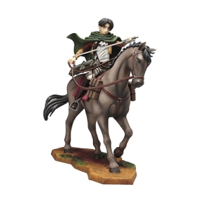 فیگور مدل Levi کد 1