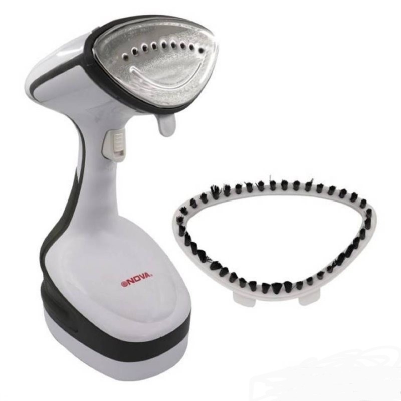 اتو بخارگر نوا مدل NI-1180HS