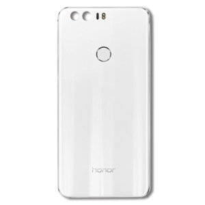 درب پشت هواوی مدل Huawei Honor 8
