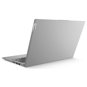 لپ تاپ لنوو مدل IdeaPad 5 (IP5) – C
