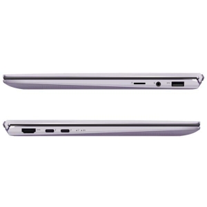 لپ تاپ ایسوس مدل ZenBook UX435EG - C