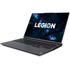 لپ تاپ لنوو مدل Legion 5 Pro – BA