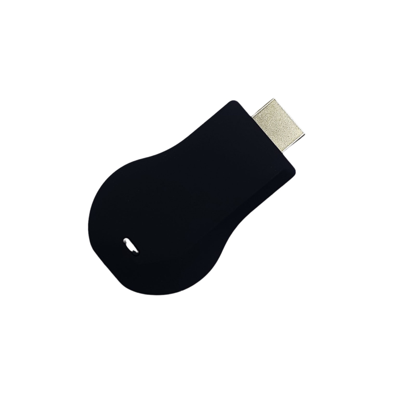 Récepteur Dongle HDMI TV AnyCast M2 1080P -Wifi