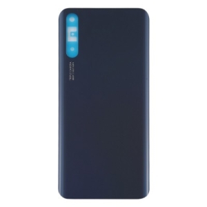 درب پشت هواوی Huawei Y8P 2020