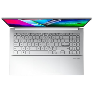 لپ تاپ ایسوس مدل VivoBook Pro K3400PH (OLED)- C
