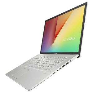 لپ تاپ ایسوس مدل VivoBook X712EQ - B