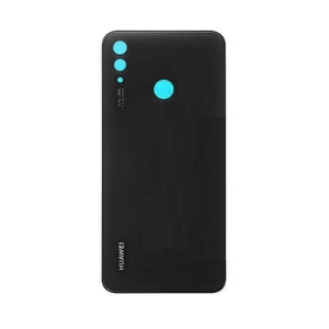 درب پشت هواوی Huawei Nova 3i