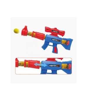 اسلحه اسباب بازی امتیازی مدل جوجه