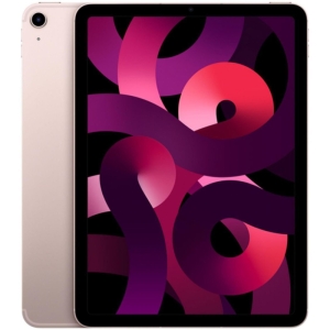 تبلت اپل مدل iPad Air 5 2022 WiFi ظرفیت 64 گیگابایت