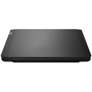 لپ تاپ لنوو مدل IdeaPad 15 Gaming 3 - BA