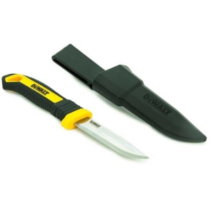 چاقو غلاف دار دیوالت مدل DWHT1-10354