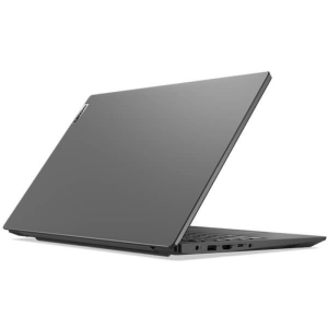 لپ تاپ لنوو مدل V15 G2 - CA
