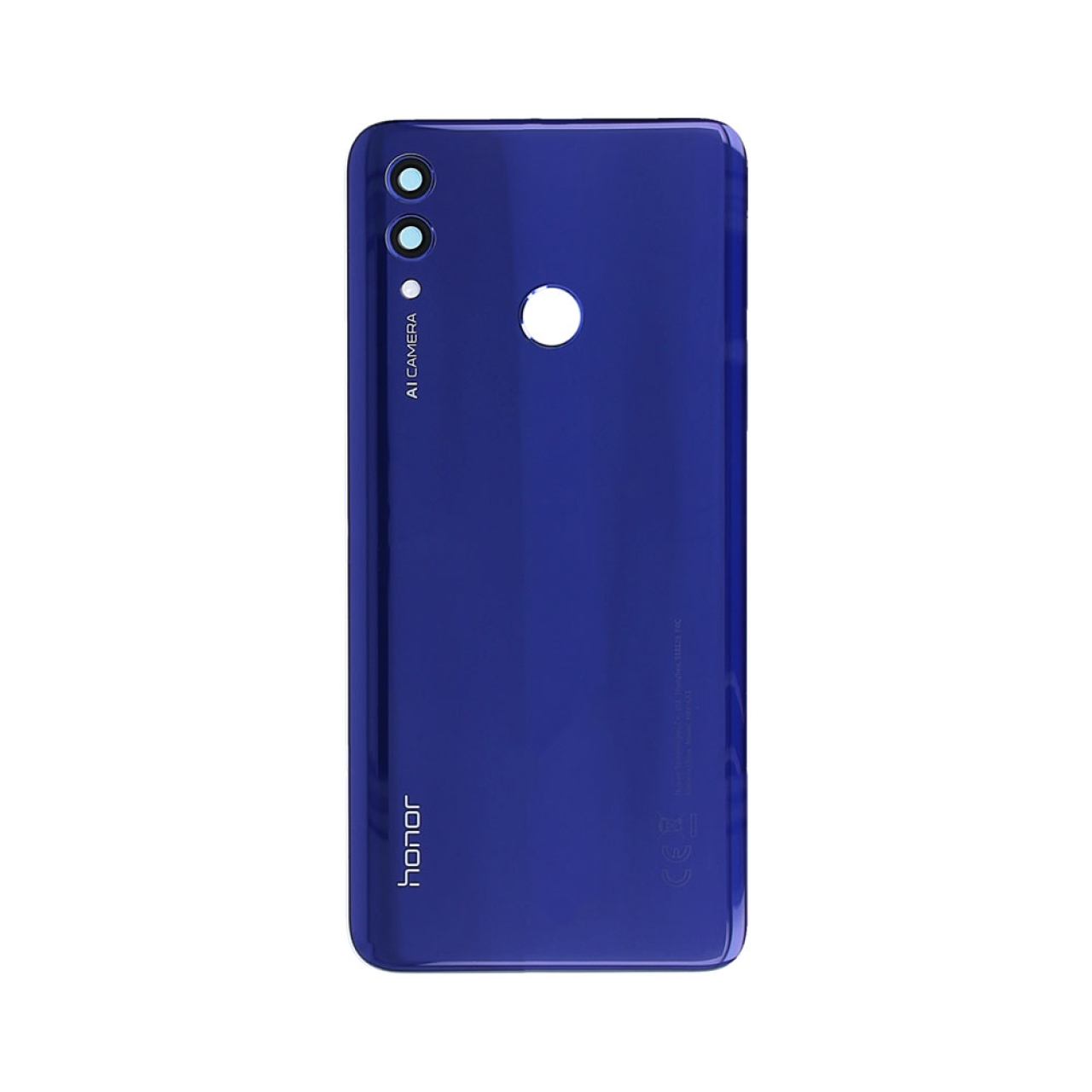 درب پشت هواوی مدل Huawei Honor 10 Lite