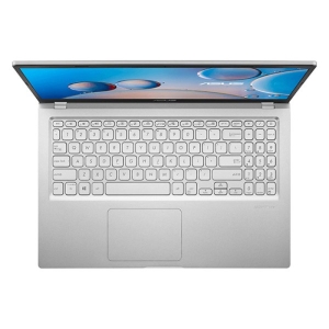 لپ تاپ ایسوس مدل VivoBook R565EA – DA