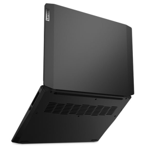 لپ تاپ لنوو مدل IdeaPad 15 Gaming 3 - BA