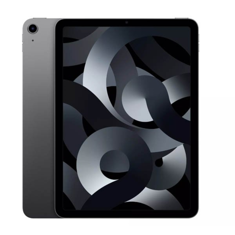 تبلت اپل مدل iPad Air 5 2022 WiFi ظرفیت 64 گیگابایت