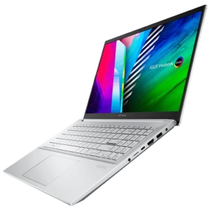 لپ تاپ ایسوس مدل VivoBook Pro M3500QC (OLED) - G