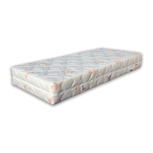 تشک طبی فنری سوپر وگال سایز 90×200