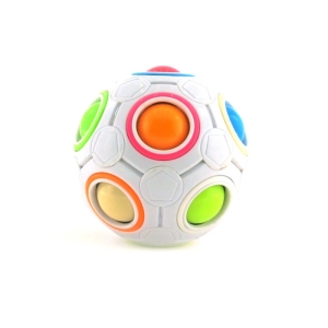 روبیک توپی مدل ROB