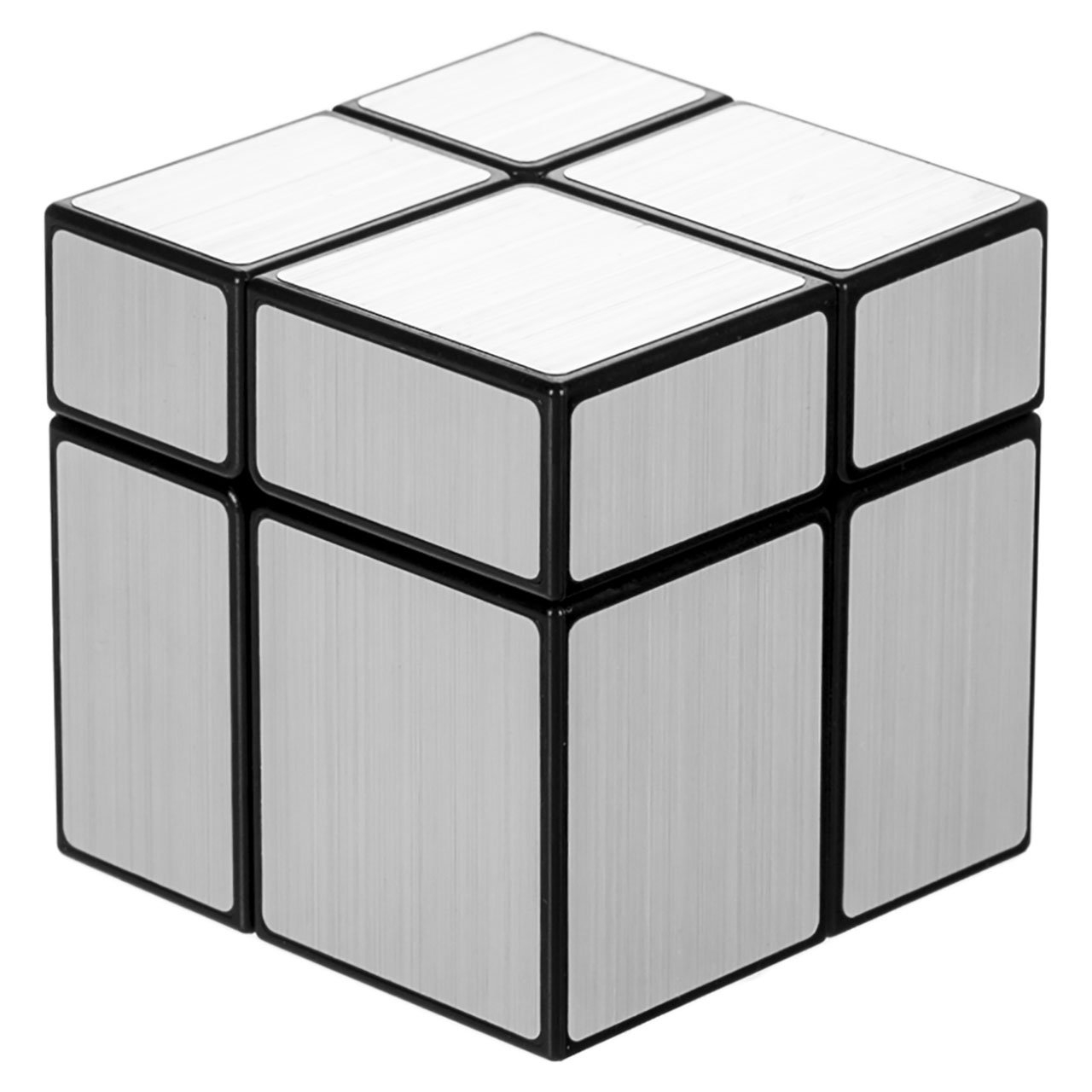 روبیک مدل 7172a