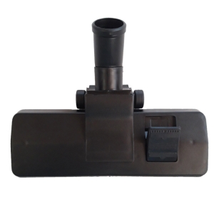 ست قطعات جاروبرقی مناسب اکثر جاروبرقی ها