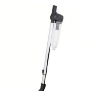 ست قطعات جاروبرقی مناسب اکثر جاروبرقی ها