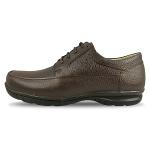 کفش مردانه مدل گریدر کد B5178