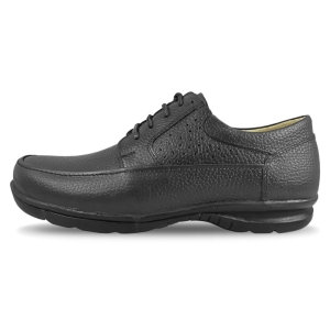 کفش مردانه مدل گریدر کد B5192
