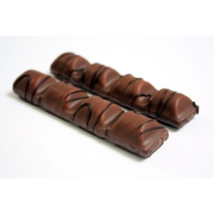 شکلات کیندر بوینو مغزدار بسته 5 عددی اصلی