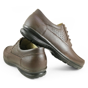 کفش مردانه مدل گریدر کد B5178
