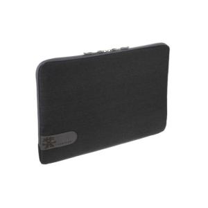 کاور لپ تاپ اس.واندر مدل Crampler-1 مناسب برای لپ تاپ 15.6 اینچی