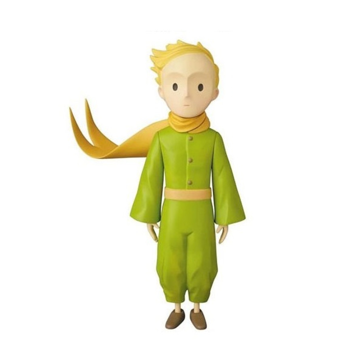 فیگور مدل The Little Prince