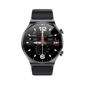 ساعت هوشمند بلولری مدل Glifo G6 Pro