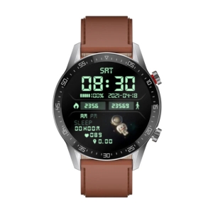 ساعت هوشمند بلولری مدل Glifo G5