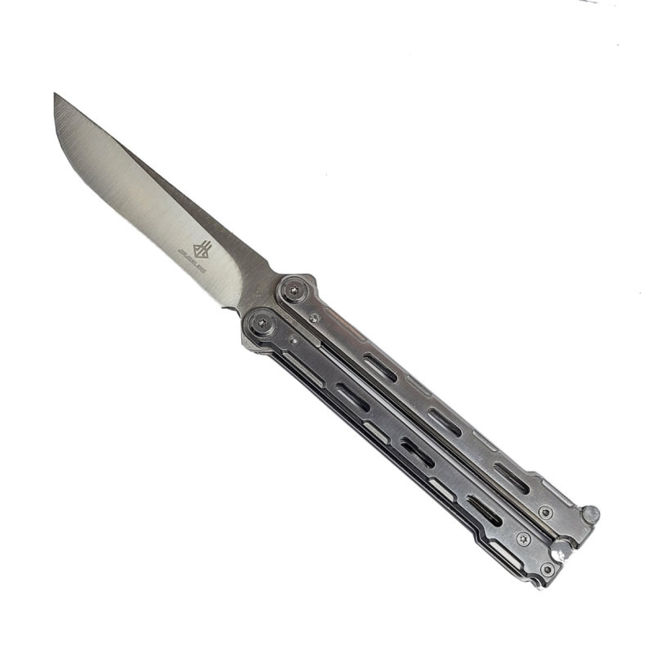 چاقوی سفری مدل JL_03A