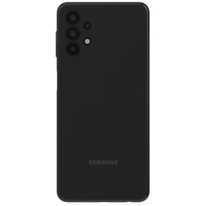 گوشی موبایل سامسونگ مدل Galaxy A32 LTE ظرفیت 128/6GB - هند