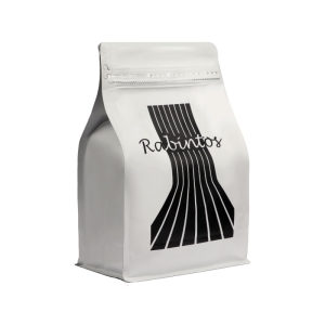 پودر چای ماسالا رابینتوس بسته 1.5 کیلویی