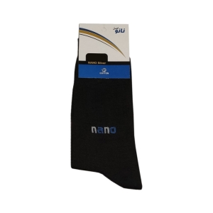 جوراب مردانه مدل TITO_M بسته 4 عددی
