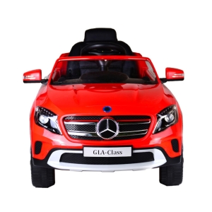 ماشین شارژی مدل 1372