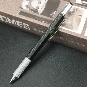 قلم لمسی مدل CL-ST-RG-101-SL