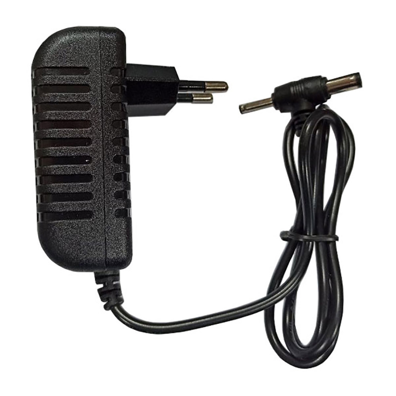 آداپتورمودم برند  x-Tplink توان خروجی  12v 1A دو سر