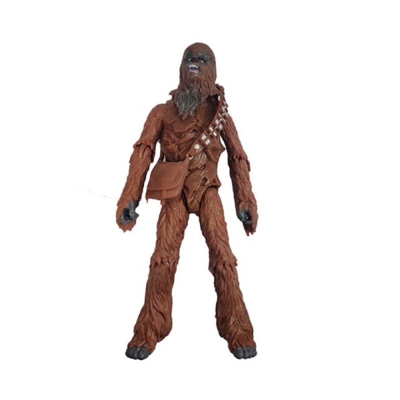 فیگور مدل Chewbacca