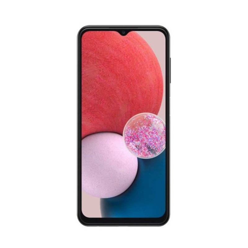گوشی سامسونگ مدل Galaxy A13 SM-A135 با ظرفیت 128/6GB دو سیم کارت - اندونزی