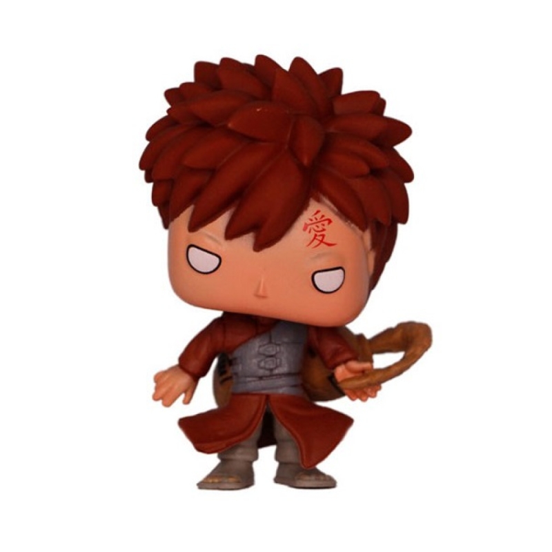 فیگور طرح فانکو مدل Gara