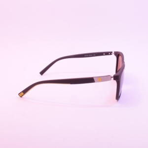 عینک آفتابی اوگا مورل مدل 20108